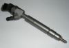 MERCE 6130700987 Injector Nozzle
